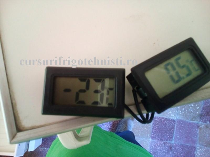 10 arcticul reparat corect moare de gat cu unul ..modern (Custom).JPG