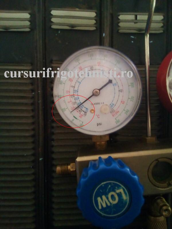 9 funct cum am invatat la scoala (Custom).jpg