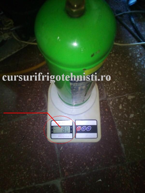 8 am bagat 80 gr 134.. (Custom).JPG