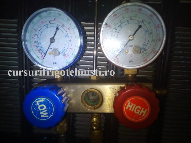 7 sta in -1 (Custom).jpg