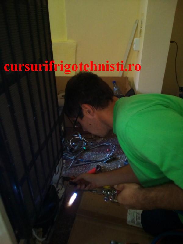 4 sudura cu statia (Custom).jpg