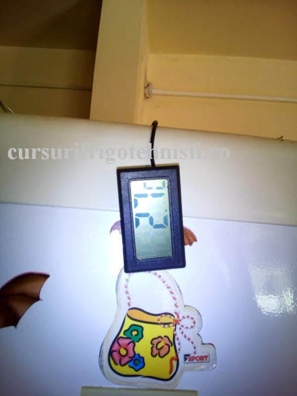 6 refrigerare 2,9 dar nu are inertie termica (Custom).jpg