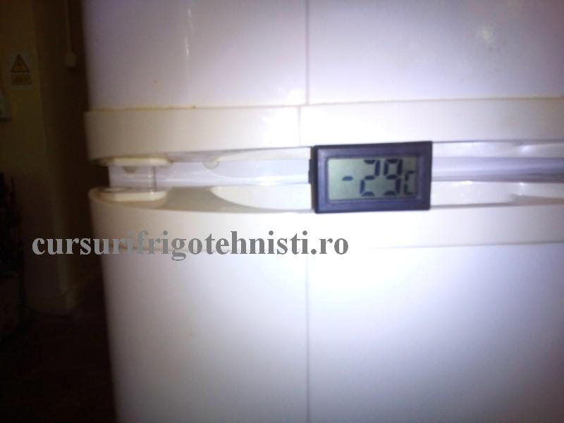 5 am obt -29 congelare (Custom).jpg