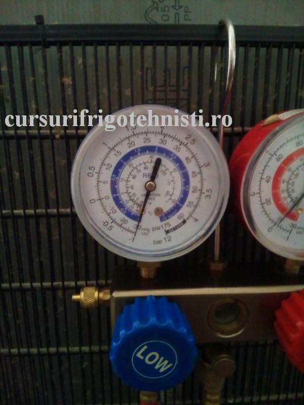 2 ok in vacuum de 30 min (Custom).jpg