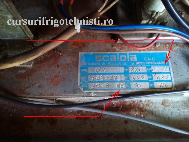 6 eticheta din 86 (Custom).jpg