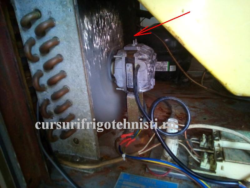 2 cond cu axial (Custom).jpg