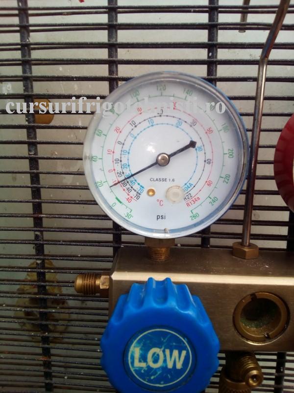 4 pres vap este ok ,fac treaba buna (Custom).jpg