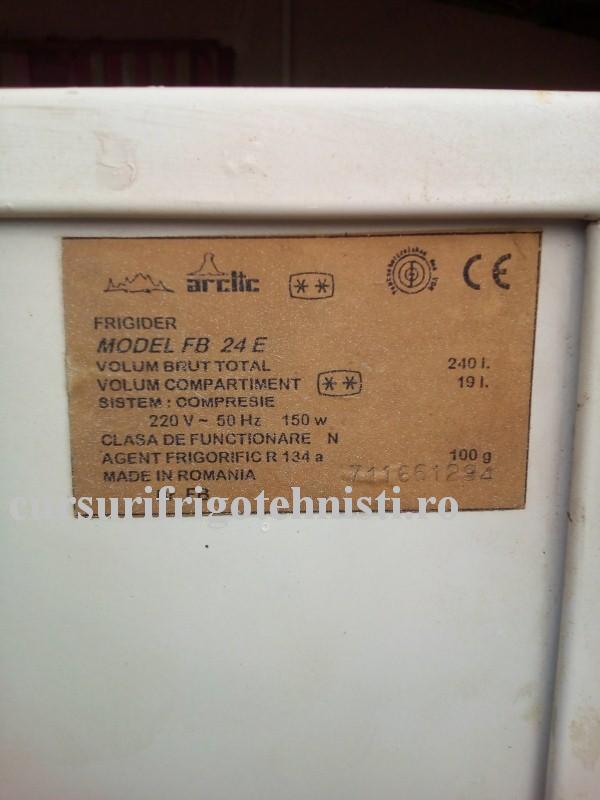 3 eticheta (Custom).jpg