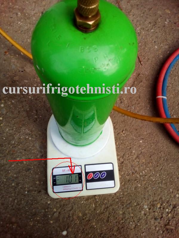 2 incarcat cu 100 gr ca la carte... (Custom).JPG