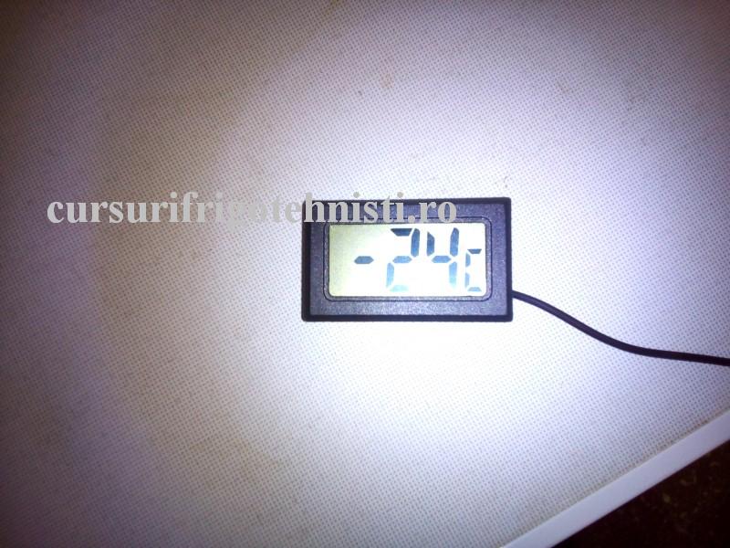 6 termom in congelare.. (Custom).JPG