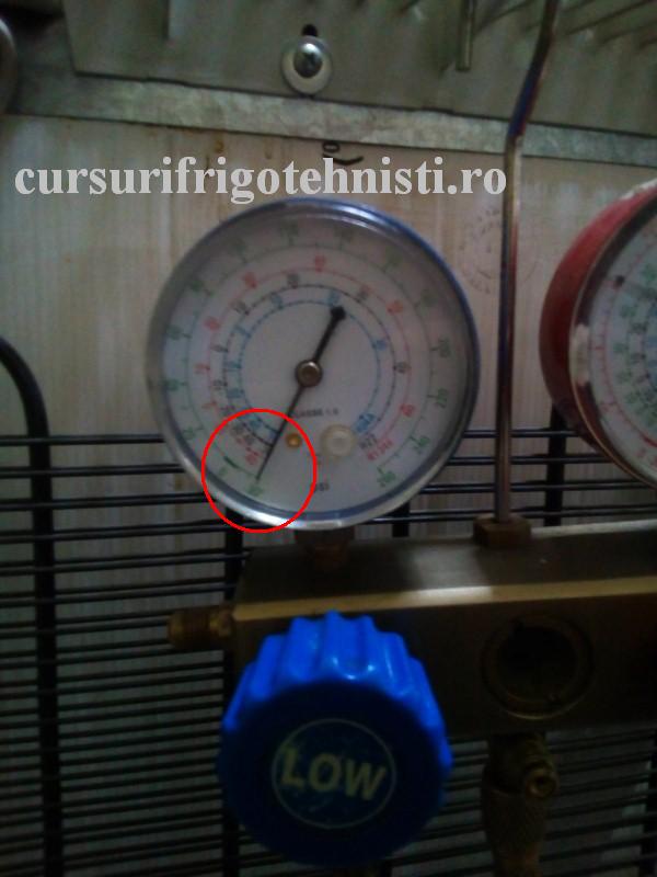 3 vacuumare 20 min (Custom).jpg