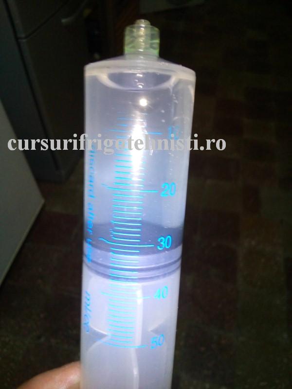 1 am bagat si ulei (Custom).jpg