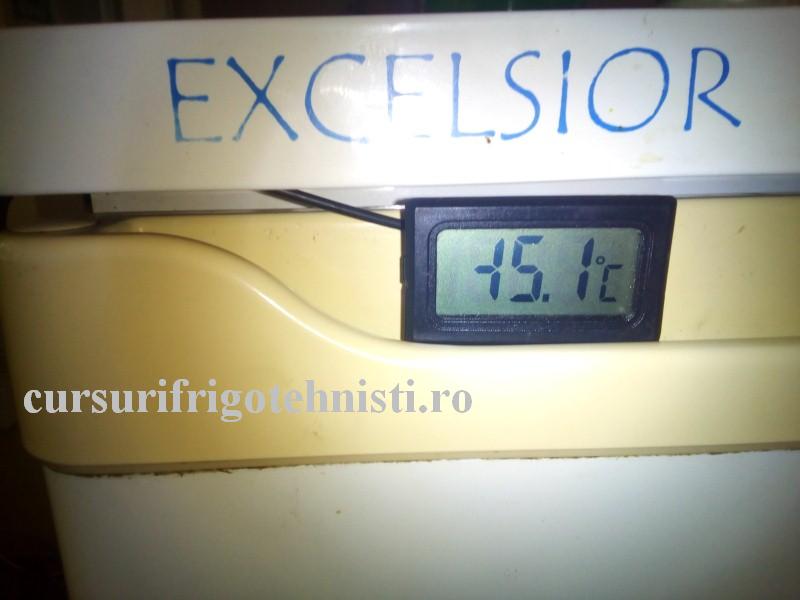 6 si tot coboara (Custom).jpg