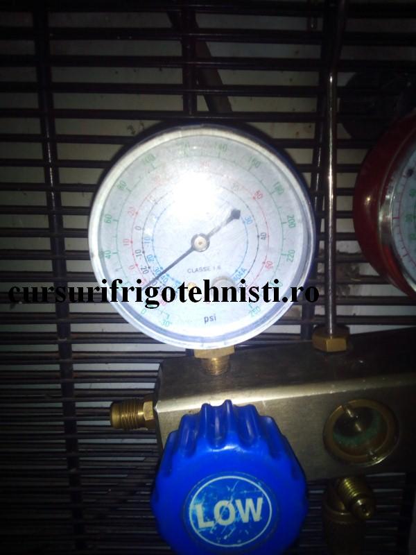 5 coboara pres de vaporiz si temp dupa ea (Custom).jpg