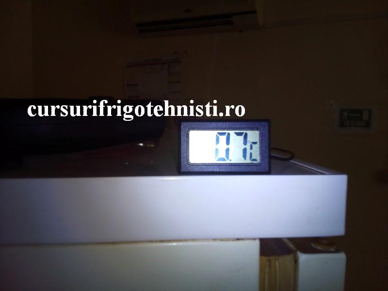 temp ok ,nu are inertie termica este gol (Custom).jpg