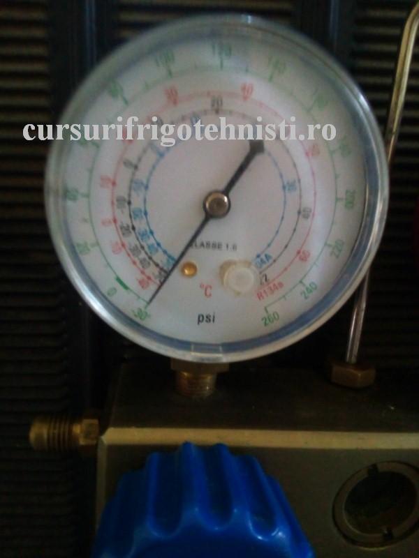 de 30 min sta cuminte in vid (Custom).jpg