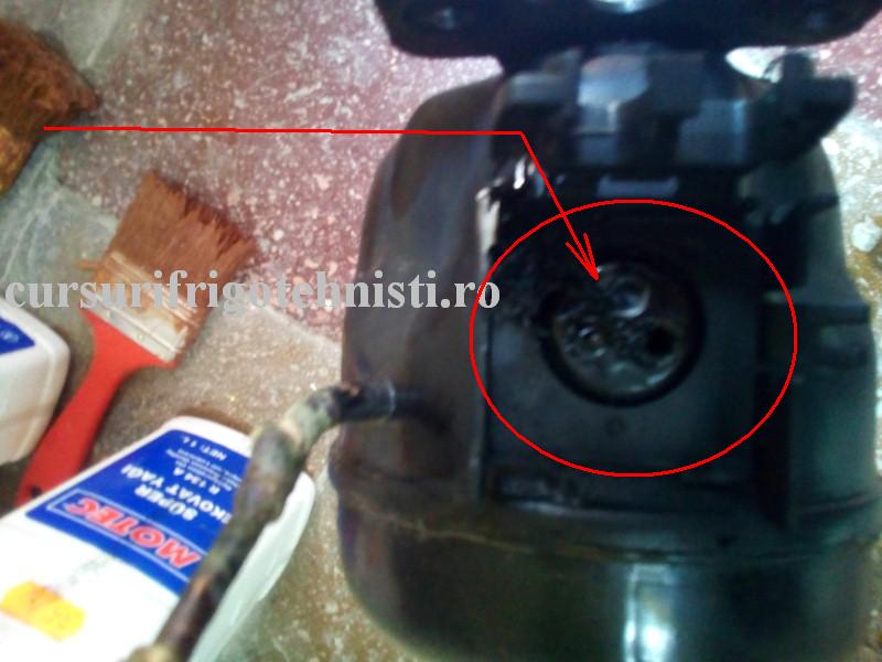 compresorul vechi este scrum (Custom).jpg