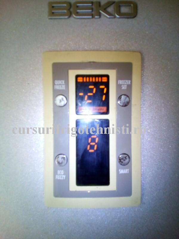 7 merge ca nou (Custom).jpg