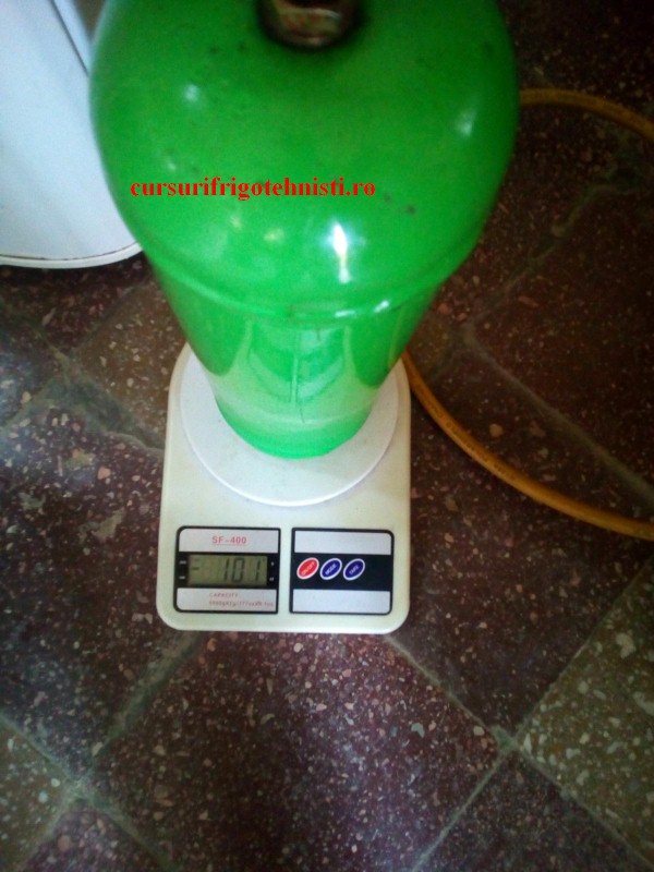 6 am incarcat 100 gr.. (Custom).JPG