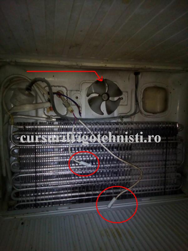 4 vaporizator +sonde (Custom).jpg