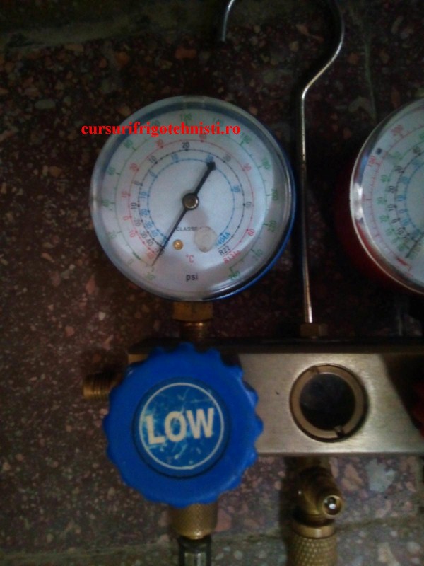 2 manom pe - 1.. (Custom).JPG