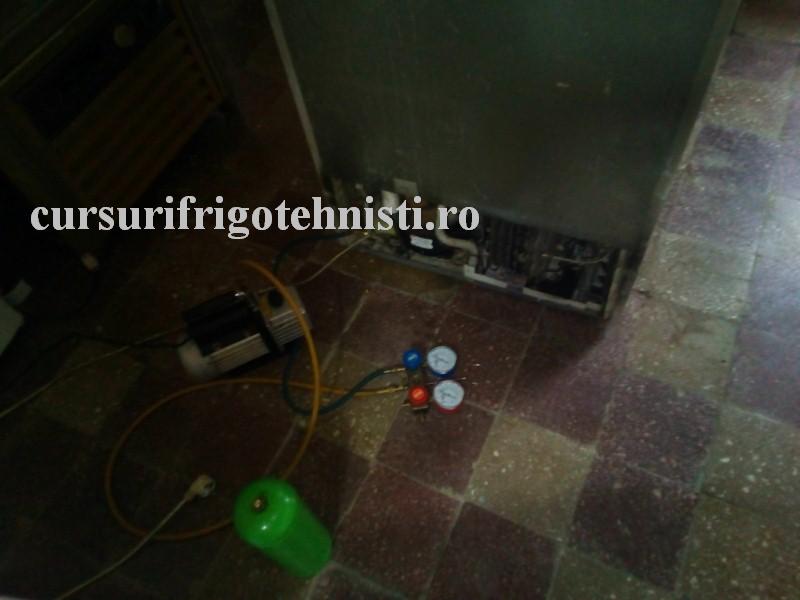 1 combina la vidat (Custom).jpg