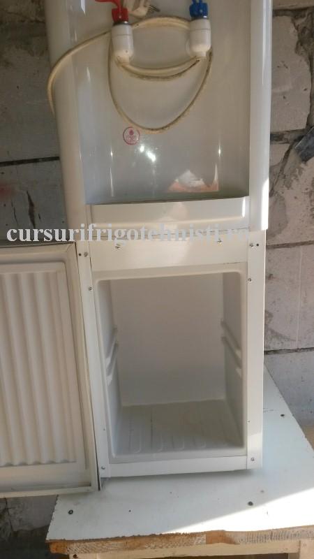 20161029_110816.. (Custom).JPG