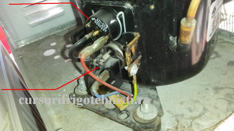 20161029_113931.. (Custom).JPG