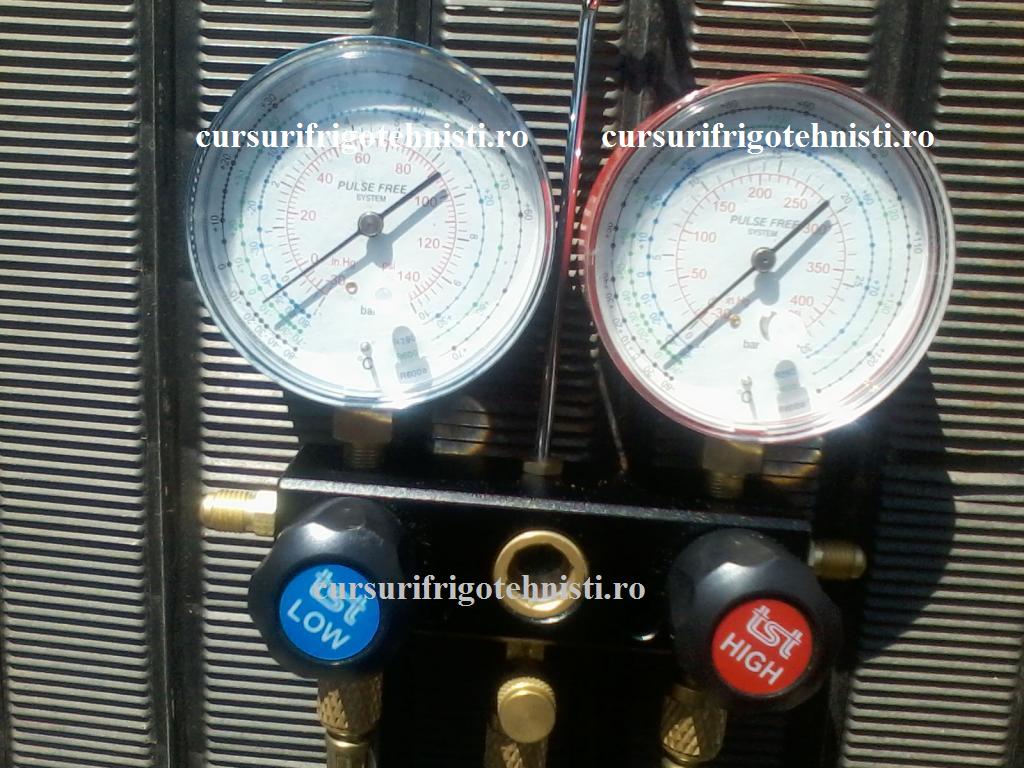 Baterie R290 R600.jpg