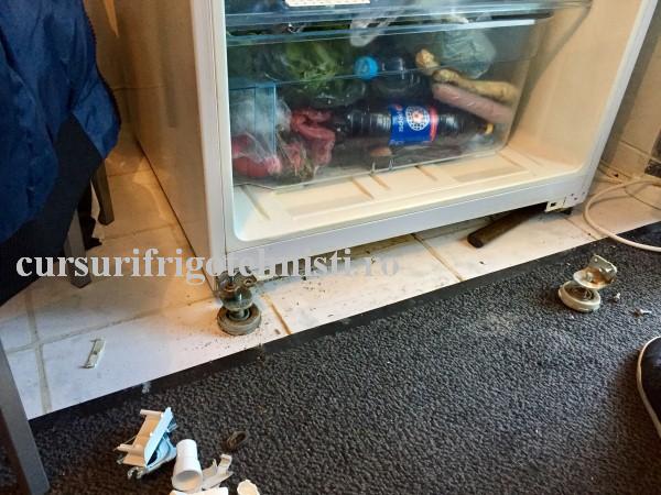 FullSizeRender_3.. (Custom).JPG