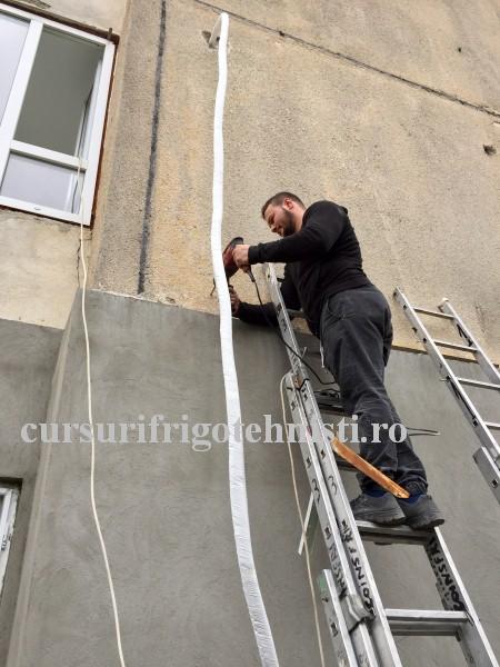 FullSizeRender_7.. (Custom).JPG