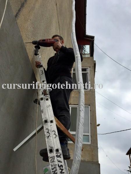 FullSizeRender_6.. (Custom).JPG