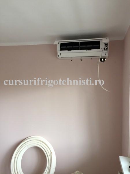 FullSizeRender_5.. (Custom).JPG