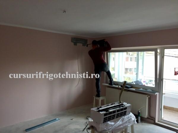 FullSizeRender_1.. (Custom) (2).JPG