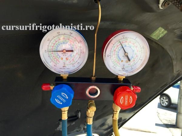 FullSizeRender.. (Custom).JPG