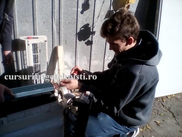 IMG_20161031_101922 (Custom).jpg