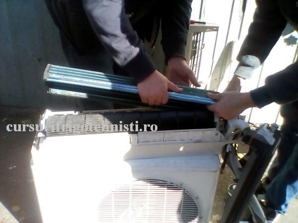 IMG_20161031_101926 (Custom).jpg