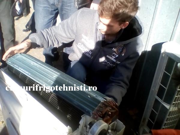 IMG_20161031_103003 (Custom).jpg