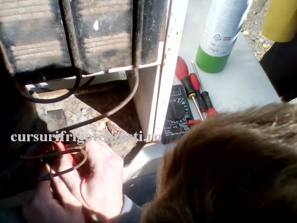 IMG_20161031_112041 (Custom).jpg