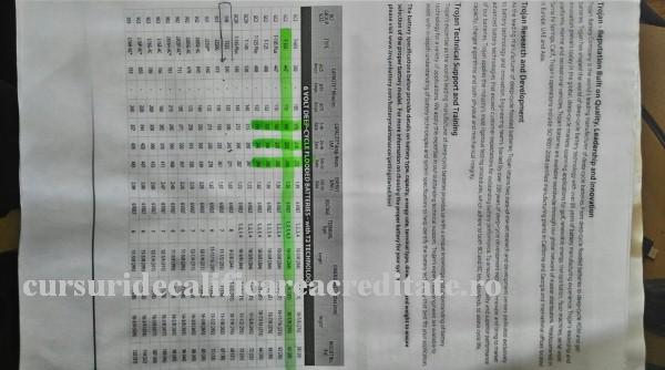 IMG-20161031-WA0020 (Custom).jpg