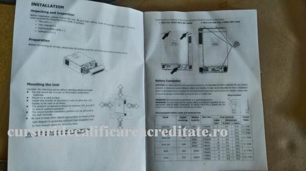 IMG-20161031-WA0017 (Custom).jpg