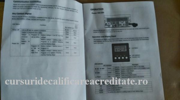 IMG-20161031-WA0011 (Custom).jpg