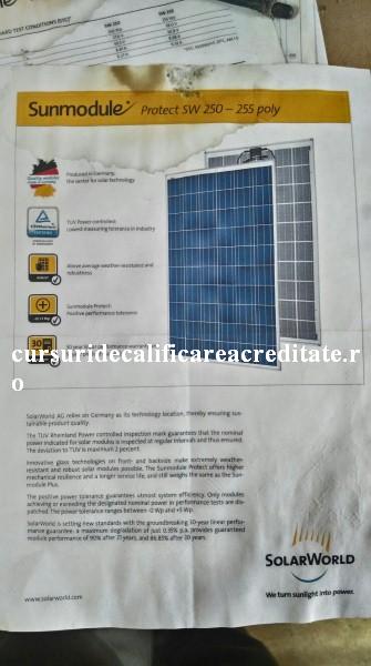 IMG-20161031-WA0009 (Custom).jpg