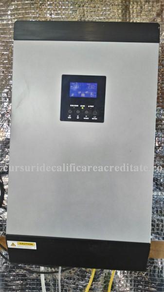 IMG-20161031-WA0008 (Custom).jpg