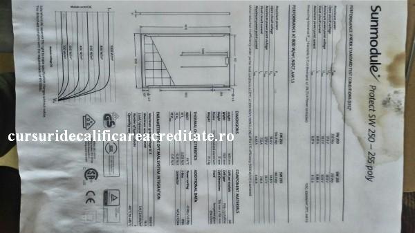 IMG-20161031-WA0006 (Custom).jpg