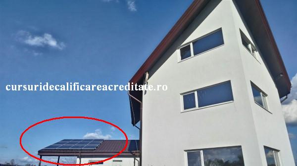 IMG-20161031-WA0005 (Custom).jpg