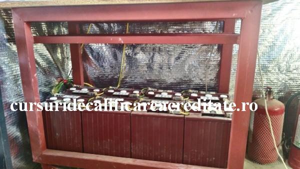 IMG-20161031-WA0004 (Custom).jpg