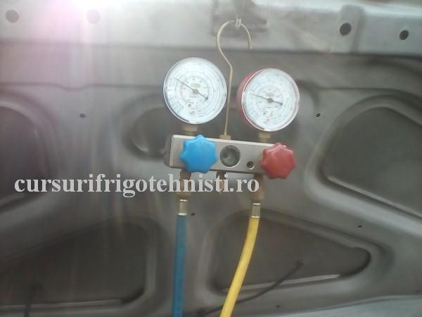 IMG_20161102_132401 (Custom).jpg