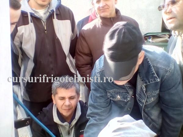 IMG_20161102_111200 (Custom).jpg