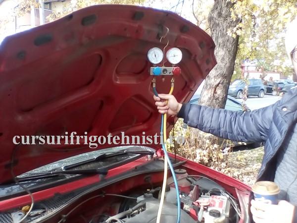 IMG_20161102_130333 (Custom).jpg